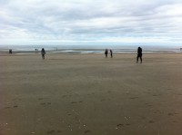 /album/galerie-photos/img-2880-2-jpg/